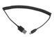 Cablexpert CC-mUSB2C-AMBM-6 446007 фото 1