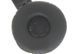 Наушники Sony MDR-ZX310 Black 531099 фото 5