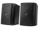 JBL Stage XD-5 Black (JBLXD5BLK) — Всепогодная акустика 100 Вт 1-008762 фото 1