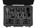 sE Electronics V Pack Club &mdash; Набор микрофонов для барабанной установки 1-009235 фото 2