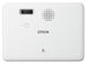 Epson CO-FD01 — Проектор FHD 3000 лм 1.19 (V11HA84240) 1-006998 фото 4