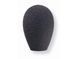 AKG W32 &mdash; вітрозахист мікрофонний 1-003272 фото