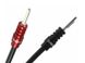 Chord C-screenX CUSTOM Speaker Cable 2.5 m pair — Акустический кабель 2х1.31 мм² 1-008162 фото 4