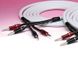 Chord C-screenX CUSTOM Speaker Cable 2.5 m pair — Акустичний кабель 2х1.31 мм² 1-008162 фото 3