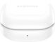 Samsung Galaxy Buds FE SM-R400 White (SM-R400NZWASEK) — Бездротові вакуумні Bluetooth навушники 1-009485 фото 4
