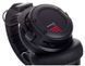 Beyerdynamic CUSTOM ONE PRO PLUS black 16 ohms 539075 фото 5