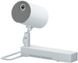 Epson LightScene EV-110 V11HA22040 — проектор (3LCD, WXGA, 2200 lm, LASER) 1-005137 фото 1