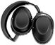Sennheiser Epos Adapt 661 (1001004) — Бездротові закриті навушники Bluetooth 1-009535 фото 3