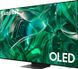 Samsung QE55S95CAUXUA — Телевізор 55" OLED 4K UHD 144 Гц Smart 1-007048 фото 3