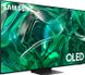Samsung QE55S95CAUXUA — Телевизор 55" OLED 4K UHD 144 Гц Smart 1-007048 фото 2