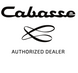 Cabasse IO 2 stand version Light-Oak/Glossy Black — Підлогова акустика 80-580 Вт 1-006385 фото 2