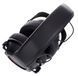 Beyerdynamic CUSTOM ONE PRO PLUS black 16 ohms 539075 фото 3