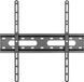 UniBracket BZ03-40 &mdash; Кронштейн фиксированный для ТВ 26-55" 1-008985 фото 1