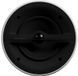 Bowers & Wilkins CCM362 422394 фото