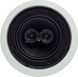 MT-Power RF-60RS v2 435204 фото