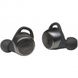 JBL Live 300 TWS Black (JBLLIVE300TWSBLK) — Навушники бездротові вакуумні Bluetooth (Вітрина) 1-007610 фото 4