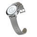Смарт-часы Mobvoi TicWatch C2 Plus (Platinum) P1023003400A 1-000984 фото 4