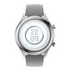 Смарт-часы Mobvoi TicWatch C2 Plus (Platinum) P1023003400A 1-000984 фото 2