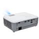 ViewSonic VS16905 — Мультимедийный проектор PA503S DLP, SVGA, 3800lm, 22000:1, HDMI, USB, LAN, RS232, 2W 1-007248 фото 7