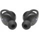 JBL Live 300 TWS Black (JBLLIVE300TWSBLK) — Навушники бездротові вакуумні Bluetooth (Вітрина) 1-007610 фото 5