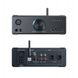 Fiio K9 Black EU — ЦАП/підсилювач для навушників з Bluetooth 1-010188 фото 2