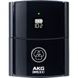 Микрофонная радиосистема AKG DMS300 Inst Set Dgtal Wireless Micsys 530166 фото 4