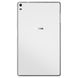Планшет Lenovo Tab 4 8 Plus LTE 4/64GB Sparkling White (ZA2F0005UA) 453826 фото 2