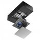 Bowers&Wilkins CCM8.5 Ci 800 Series Diamond — Монтажний короб для АС, що вбудовується, глибина монтажу 177 мм 1-008935 фото 2