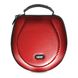 UDG Creator Headphone Case Large Red PU(U8202RD) 535965 фото 1