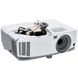 ViewSonic VS16905 — Мультимедийный проектор PA503S DLP, SVGA, 3800lm, 22000:1, HDMI, USB, LAN, RS232, 2W 1-007248 фото 5