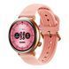 Смарт-часы Oukitel BT60 Gold 1-011333 фото