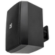 JBL Stage XD-5 Black (JBLXD5BLK) — Всепогодная акустика 100 Вт 1-008762 фото 2