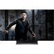 Телевизор Panasonic TX-65GZR1000 478337 фото 1
