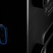 Беспроводной активный сабвуфер 100 Вт черный Bluesound PULSE SUB Wireless Powered Subwoofer Black 527317 фото 5