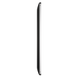 Чохол iPort Luxeport Case Pro 10.5 "SL 71016 531381 фото 4
