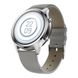 Смарт-часы Mobvoi TicWatch C2 Plus (Platinum) P1023003400A 1-000984 фото 1