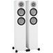Підлогова акустика 150 Вт Monitor Audio Silver Series 200 Satin White 527635 фото