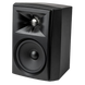 JBL Stage XD-5 Black (JBLXD5BLK) — Всепогодная акустика 100 Вт 1-008762 фото 3