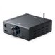 Fiio K9 Black EU — ЦАП/підсилювач для навушників з Bluetooth 1-010188 фото 1