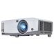 ViewSonic VS16905 — Мультимедийный проектор PA503S DLP, SVGA, 3800lm, 22000:1, HDMI, USB, LAN, RS232, 2W 1-007248 фото 6