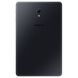 Планшет SAMSUNG Galaxy Tab A 10.5 2018 LTE 32GB Black (SM-T595NZKASEK) 453726 фото 4