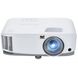 ViewSonic VS16905 — Мультимедійний проектор PA503S DLP, SVGA, 3800lm, 22000:1, HDMI, USB, LAN, RS232, 2W 1-007248 фото 1