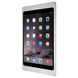 Чохол iPort Luxeport Case Pro 10.5 "SL 71016 531381 фото 2