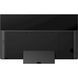 Телевизор Panasonic TX-65GZR1000 478337 фото 5