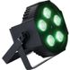 Martin THRILL CompactPar64 LED — светодиодный прожектор 1-003927 фото 1