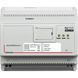 Legrand MYHOMESERVER1 &mdash; Сервер для зв'язку пристроїв Bticino 1-006092 фото