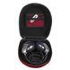 UDG Creator Headphone Case Large Red PU(U8202RD) 535965 фото 2