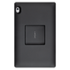 Чохол iPort Luxeport Case Pro 10.5 "SL 71016 531381 фото 5