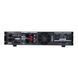 Phonic MAX 1500 PLUS 535708 фото 1