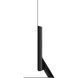 Телевизор Panasonic TX-65GZR1000 478337 фото 4
